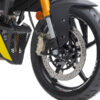 fantic stealth 125