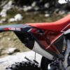 fantic xe 125 2t