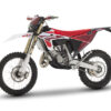 fantic xe 125 2t