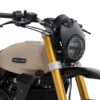 fantic rally 125