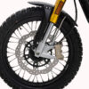 fantic deluxe 500