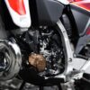 fantic xe 300 2t