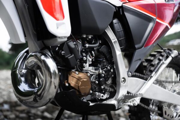 fantic xe 300 2t