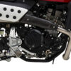 fantic scrambler 500