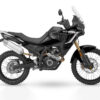 qj motor srt 125dx