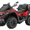 qj motor sfa 1000 mud