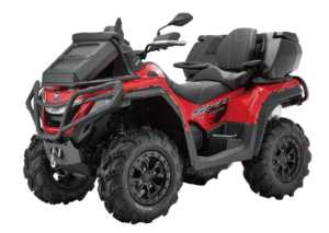 qj motor sfa 1000 mud