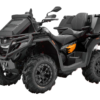 qj motor sfa 1000 mud