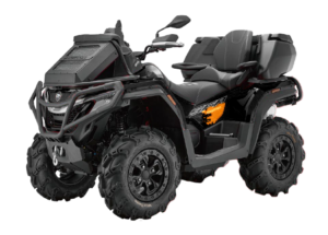 qj motor sfa 1000 mud