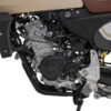 fantic rally 125