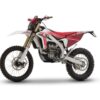 fantic xef 250