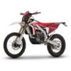 fantic xef 310