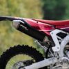 fantic xef 250