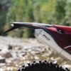 fantic xe 300 2t