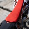 fantic xe 125 2t