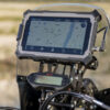 fantic xef 450 rally