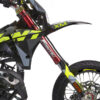 fantic xm 50 competition