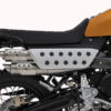 fantic deluxe 500