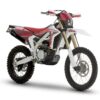 fantic xef 450