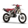 fantic xef 250