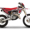 fantic xe 125 2t