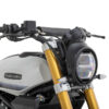 fantic deluxe 700