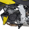 fantic stealth 125
