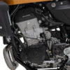 fantic deluxe 500