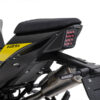 fantic stealth 125