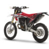fantic xe 300 2t