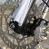 fantic xef 450 rally