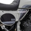 fantic deluxe 700