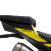 fantic stealth 125