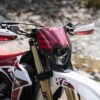 fantic xe 125 2t