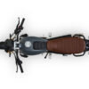 fantic deluxe 125
