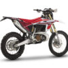 fantic xe 300 2t