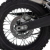 fantic deluxe 700