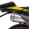 fantic stealth 125