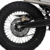 fantic scrambler 125