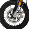 fantic deluxe 125