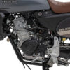 fantic deluxe 125