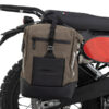 fantic travel 700
