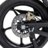 fantic stealth 125