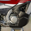 fantic xef 450 rally