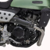 fantic rally 500