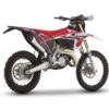 fantic xe 125 2t