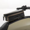fantic travel 700