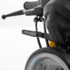 fantic scrambler 125