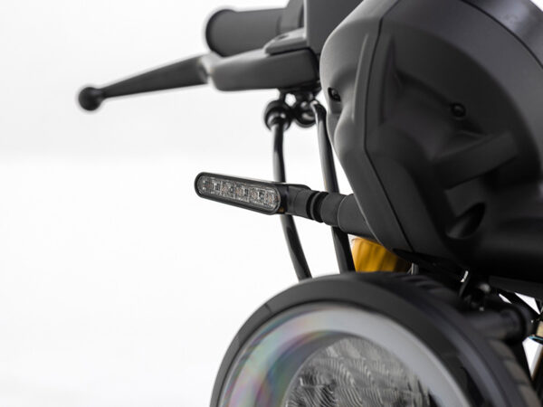 fantic scrambler 125