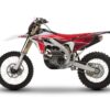 fantic xef 250